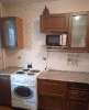 Сдам 1-комнатную квартиру в Екатеринбурге, ВИЗ, ул. Репина 105А, 35 м²