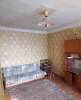 Сдам 1-комнатную квартиру в Екатеринбурге, Уктус, Самолётная ул. 18А, 30 м²