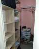 Продам 2-комнатную квартиру в Екатеринбурге, Уралмаш, ул. Красных Борцов 21, 55 м²