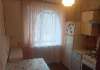 Продам 1-комнатную квартиру, Московская ул. 42, 32.3 м²