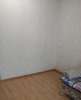 Продам комнату в Екатеринбурге, Эльмаш, ул. Стачек 34А, 18 м²