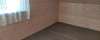 Продам дом, СТ Пищевик, 142.5 м², 5 соток