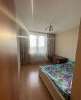 Продам 2-комнатную квартиру, Суходольская ул. 47, 57 м²