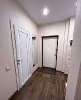 Продам 1-комнатную квартиру в Екатеринбурге, Вокзальный, ул. Азина 57, 44 м²