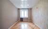 Продам 3-комнатную квартиру в Екатеринбурге, Уралмаш, ул. Победы 51, 59.9 м²