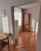 Продам 3-комнатную квартиру, ул. Евгения Савкова 9, 83.5 м²