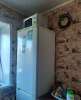 Продам 2-комнатную квартиру в Екатеринбурге, Юго-Западный, Гурзуфская ул. 15, 42.2 м²