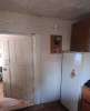 Продам дом в Екатеринбурге, Уралмаш, городской округ Верхняя Пышма СНТ Астра, 35 м², 5 соток