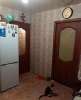 Продам 4-комнатную квартиру в Екатеринбурге, Чермет, жилой район  Палисадная ул. 8А, 74 м²