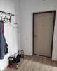 Сдам 2-комнатную квартиру, ул. Академика Парина 4/2, 53 м²