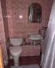 Продам 2-комнатную квартиру в Екатеринбурге, Чермет, ул. Патриса Лумумбы 33А, 43.6 м²