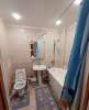 Сдам 1-комнатную квартиру, Свердловская обл. Круговая ул. 18, 40 м²