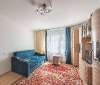 Продам 3-комнатную квартиру в Екатеринбурге, Пионерский, ул. Сулимова 6, 73 м²