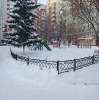 Продам комнату в 4-к квартире в Екатеринбурге, Широкая речка, Свердловская обл. ул. Соболева 21к1, 14.6 м²