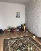 Сдам 3-комнатную квартиру в Екатеринбурге, ВИЗ, ул. Викулова 35/1, 63.9 м²