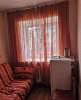 Продам комнату в 5-к квартире, Московская ул. 46, 9.4 м²