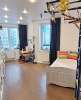 Продам 3-комнатную квартиру в Екатеринбурге, Автовокзал, ул. Циолковского 27, 93.9 м²