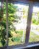 Продам 2-комнатную квартиру в Екатеринбурге, Уктус, Павлодарская ул. 21, 41.3 м²