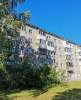 Продам 1-комнатную квартиру в Екатеринбурге, Пионерский, Уральская ул. 48, 27.5 м²