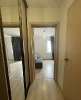 Сдам студию, ул. Евгения Савкова 17А, 22.5 м²