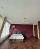 Продам 4-комнатную квартиру в Екатеринбурге, Автовокзал, Машинная ул. 1Б/5, 137 м²