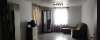 Сдам дом, Тверской пер., 50 м², 6 соток