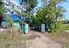 Продам 2-комнатную квартиру, 40 м²