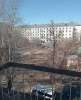 Продам 3-комнатную квартиру в Екатеринбурге, Уралмаш, ул. Машиностроителей 14, 75 м²