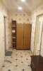 Сдам 1-комнатную квартиру, Исетская ул. 16, 35 м²