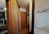 Продам 2-комнатную квартиру в Екатеринбурге, ВИЗ, ул. Викулова 35/2, 43 м²