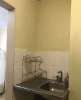 Сдам студию в Екатеринбурге, Химмаш, ул. Альпинистов 20к2, 15 м²