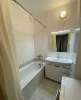 Продам 2-комнатную квартиру, пр-т Академика Сахарова 31, 58 м²