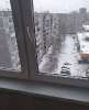 Продам комнату в 3-к квартире в Екатеринбурге, Сортировка, ул. Пехотинцев 5, 11 м²