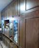 Продам комнату в 4-к квартире в Екатеринбурге, ВИЗ, ул. Мельникова 3, 14 м²