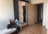Сдам студию в Екатеринбурге, Эльмаш, Парниковая ул. 6, 30 м²