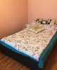 Продам 2-комнатную квартиру в Екатеринбурге, Автовокзал, ул. Степана Разина 28, 44.3 м²