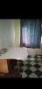 Продам дом, СТ Восток 36, 40 м², 5 соток
