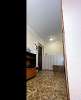 Продам 1-комнатную квартиру в Екатеринбурге, Уралмаш, пр-т Космонавтов 32, 36.9 м²