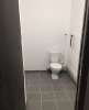 Сдам студию, жилой комплекс Притяжение, 28 м²