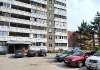 Продам 2-комнатную квартиру в Екатеринбурге, Уралмаш, Ярославская ул. 17, 48 м²