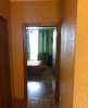 Продам 2-комнатную квартиру в Екатеринбурге, Пионерский, ул. Раевского 4, 70 м²