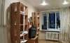 Продам 3-комнатную квартиру в Екатеринбурге, Пионерский, ул. Сулимова 6, 74.3 м²