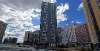 Продам студию, жилой квартал Олимпика, 28.3 м²
