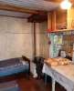 Продам дом, СТ Волна, 30 м², 5 соток