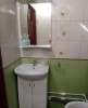 Продам студию в Екатеринбурге, Уктус, Рощинская ул. 29, 22 м²