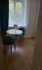 Продам 1-комнатную квартиру в Екатеринбурге, Втузгородок, ул. Мира 2, 31 м²