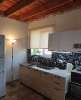 Продам дом, Полевской г.о. с. Курганово микрорайон Луговое, 160 м², 6 соток
