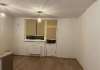 Сдам студию в Екатеринбурге, Уктус, Рощинская ул. 26, 25 м²