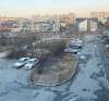 Продам 1-комнатную квартиру в Екатеринбурге, УНЦ, ул. Барвинка 16, 42 м²