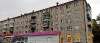 Продам 4-комнатную квартиру в Екатеринбурге, Синие камни, Хрустальная ул. 37, 59.9 м²
